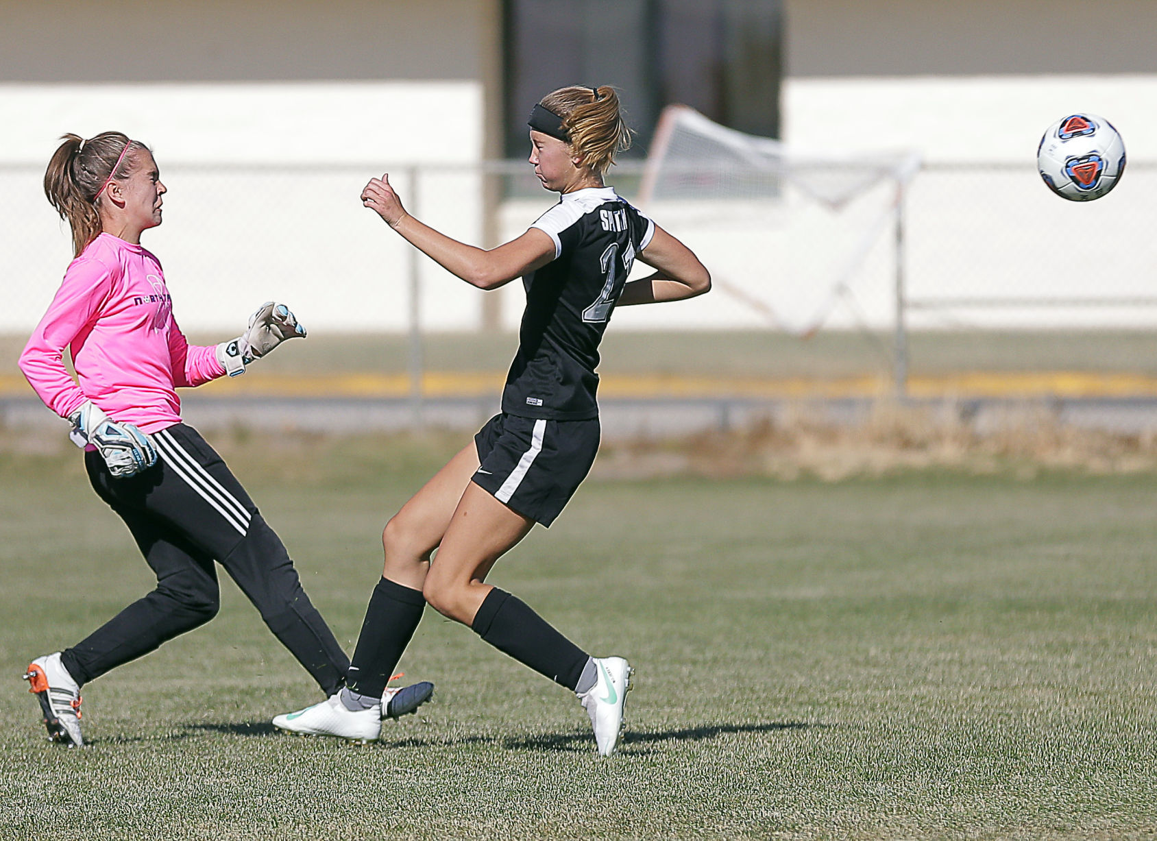 Spring Creek versus North Tahoe — 3A North Regional Quarterfinal (43).jpg